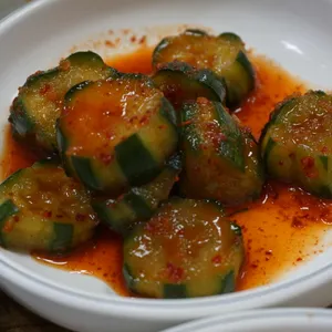 동해닭갈비 리뷰 사진