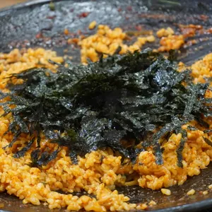 동해닭갈비 리뷰 사진