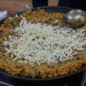 동해닭갈비 리뷰 사진