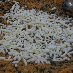 동해닭갈비 리뷰 사진