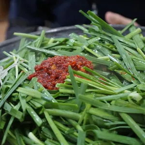 동해닭갈비 리뷰 사진