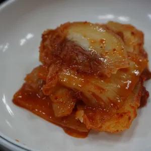 동해닭갈비 리뷰 사진