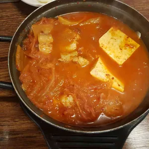 푸른농장 리뷰 사진