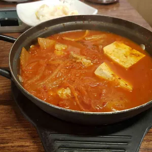 푸른농장 리뷰 사진