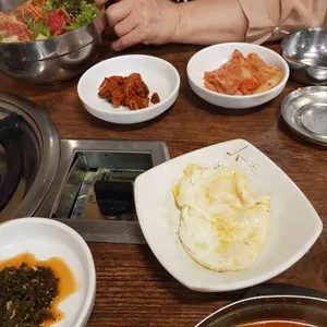 푸른농장 리뷰 사진