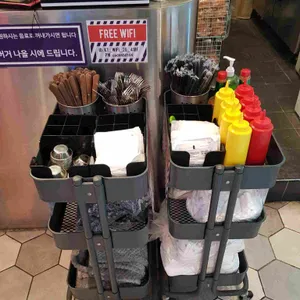 바이투헤븐 리뷰 사진