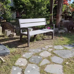 어쓰120 리뷰 사진