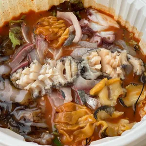 갱수네맛집 리뷰 사진