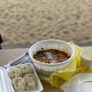 갱수네맛집 리뷰 사진