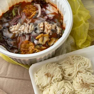 갱수네맛집 리뷰 사진