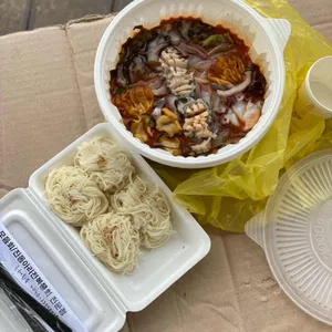 갱수네맛집 리뷰 사진