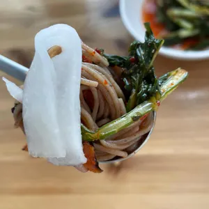 삼교리동치미막국수 리뷰 사진