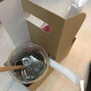 스타벅스 사진