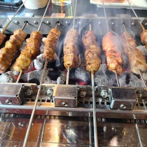 일미양다리꼬치 리뷰 사진