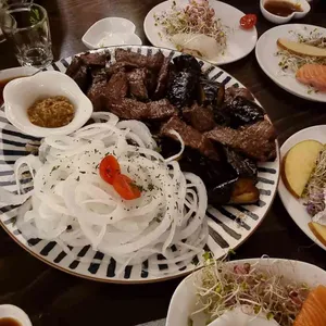 쿠마 사진