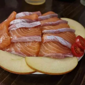 쿠마 사진