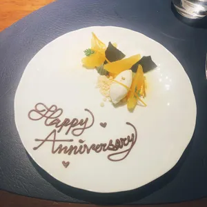 톡톡 리뷰 사진