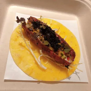 톡톡 리뷰 사진