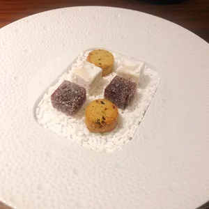 톡톡 리뷰 사진