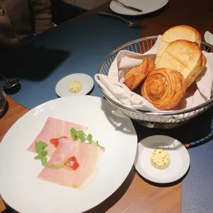 톡톡 리뷰 사진