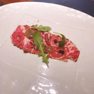 톡톡 리뷰 사진