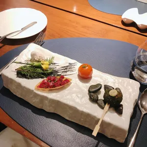 톡톡 리뷰 사진