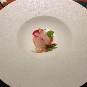 톡톡 리뷰 사진