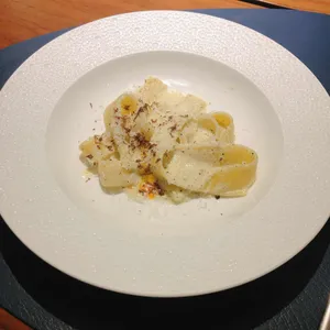 톡톡 리뷰 사진