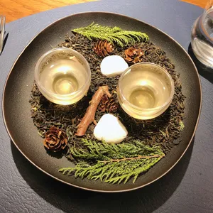 톡톡 리뷰 사진