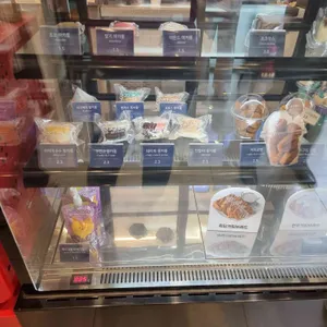 청자다방 사진