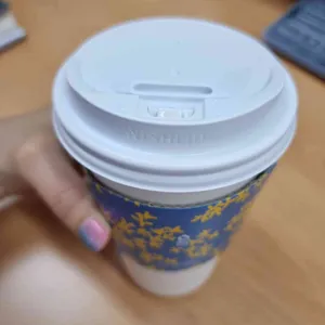 청자다방 사진