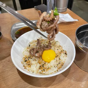 편백집 사진