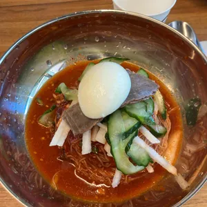 동남집 사진