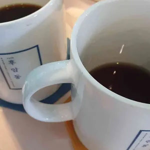 카페 후암동 사진