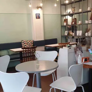 카페 후암동 리뷰 사진
