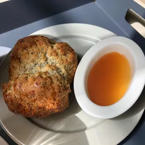 카페언트 리뷰 사진