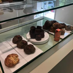 카페언트 리뷰 사진