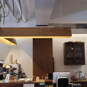 커피커피 사진