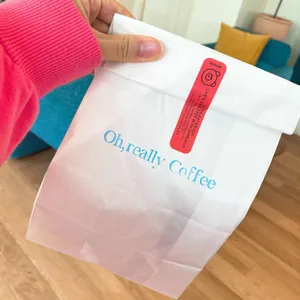 오릴리도넛 사진