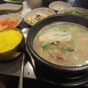 황금오리농장 사진