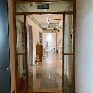 카페 아하바 리뷰 사진