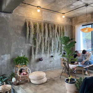 카페 아하바 리뷰 사진