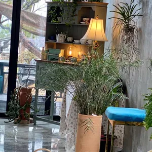 카페 아하바 리뷰 사진