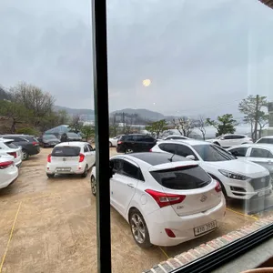 카페 아하바 리뷰 사진