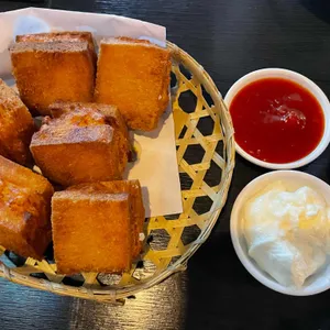 흥선 사진