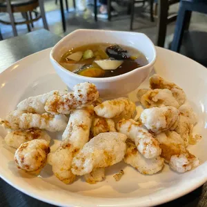 흥선 사진