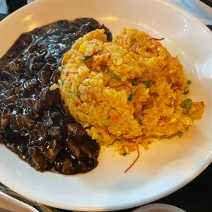 흥선 사진