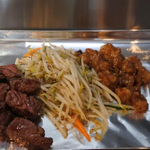 하카타 호르몬 리뷰 사진