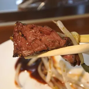 하카타 호르몬 리뷰 사진