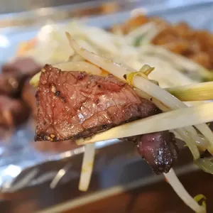 하카타 호르몬 리뷰 사진